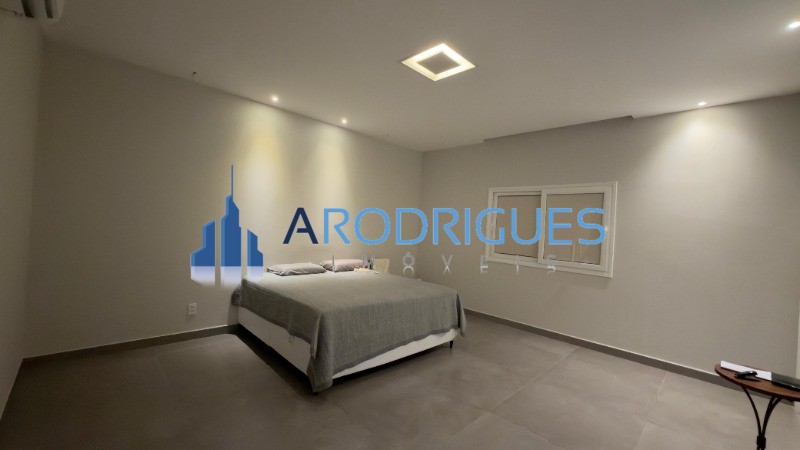 Casa, 4 quartos, 1050 m² - Foto 23