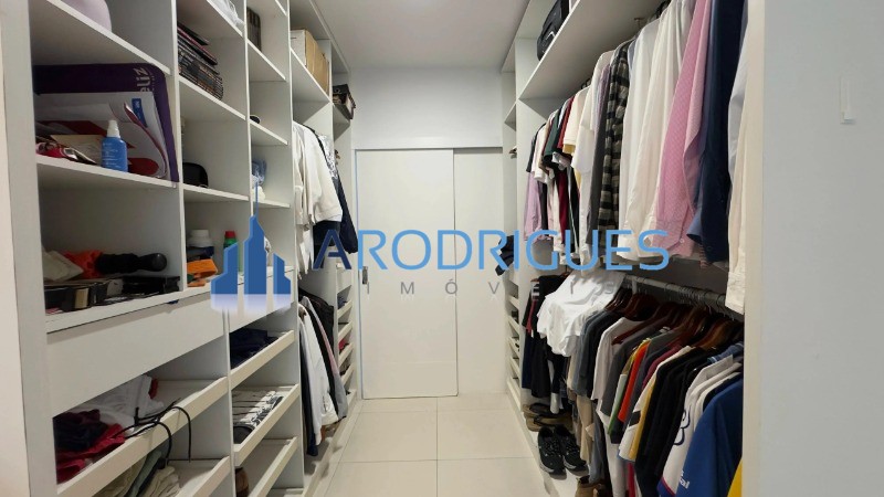 Casa, 4 quartos, 920 m² - Foto 12