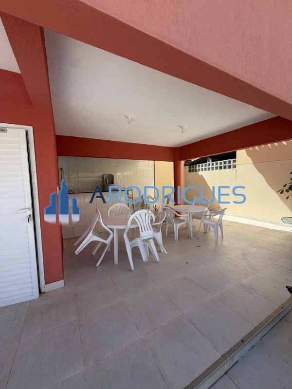 Casa, 3 quartos, 250 m² - Foto 5