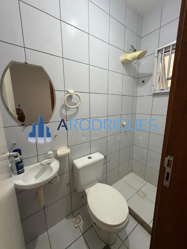 Casa, 3 quartos, 250 m² - Foto 23