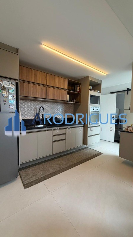 Apartamento, 2 quartos, 114 m² - Foto 23