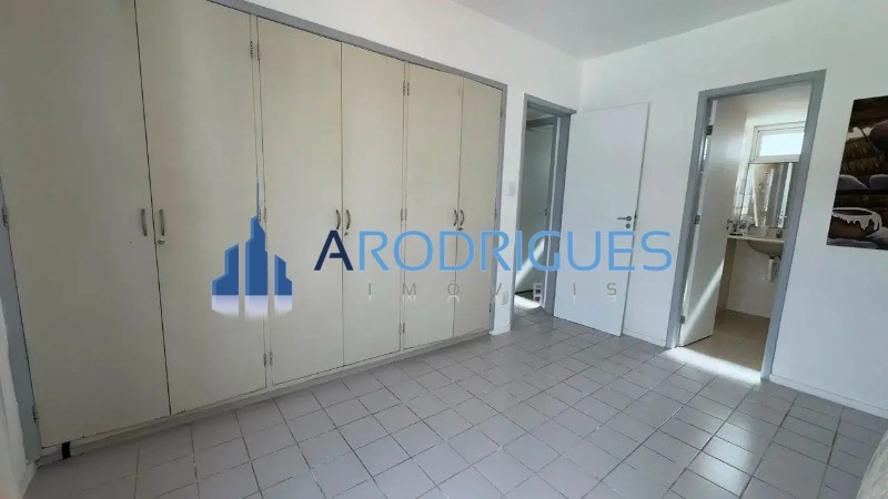 Apartamento, 2 quartos, 88 m² - Foto 8