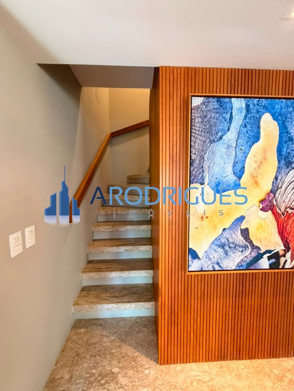 Casa, 4 quartos, 330 m² - Foto 15