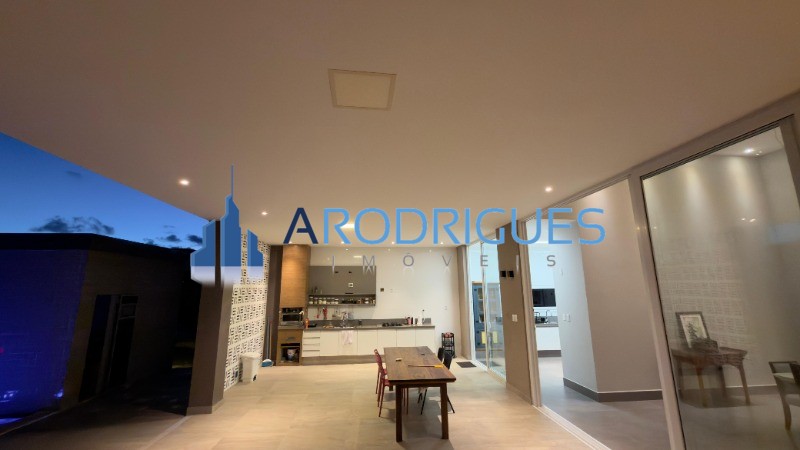 Casa, 4 quartos, 1050 m² - Foto 14