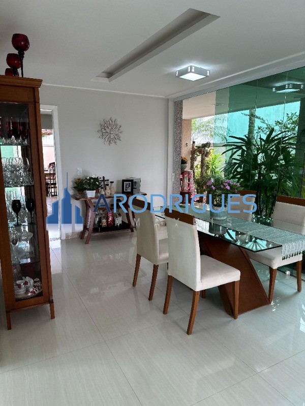 Casa, 4 quartos, 462 m² - Foto 4