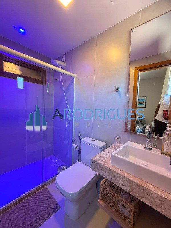 Casa, 4 quartos, 330 m² - Foto 38