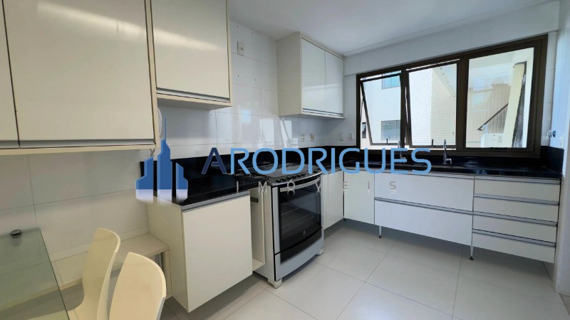 Apartamento, 3 quartos, 141 m² - Foto 15
