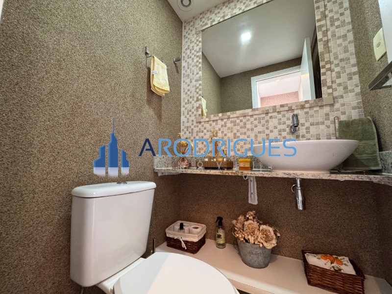 Apartamento, 3 quartos, 110 m² - Foto 23