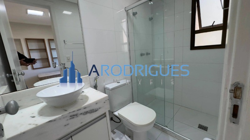 Apartamento, 3 quartos, 141 m² - Foto 19