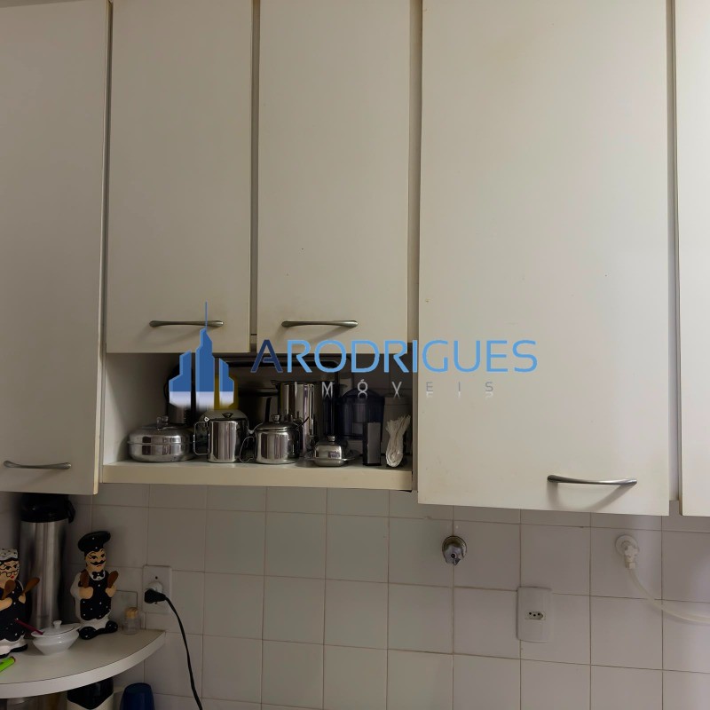 Apartamento, 2 quartos, 78 m² - Foto 19