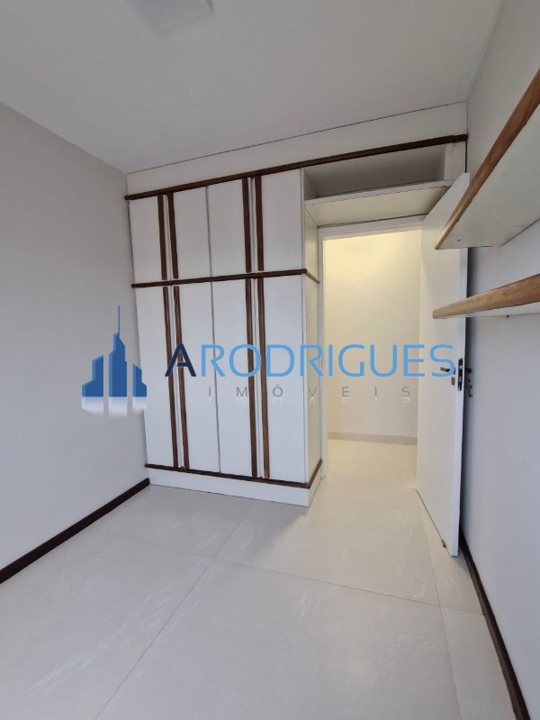 Apartamento, 3 quartos, 90 m² - Foto 6