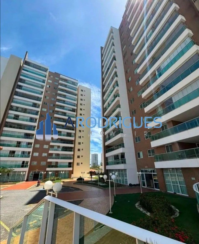 Apartamento, 3 quartos, 110 m² - Foto 5