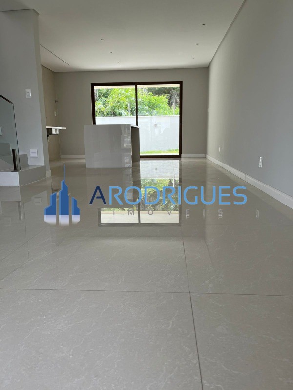 Casa, 4 quartos, 177 m² - Foto 32