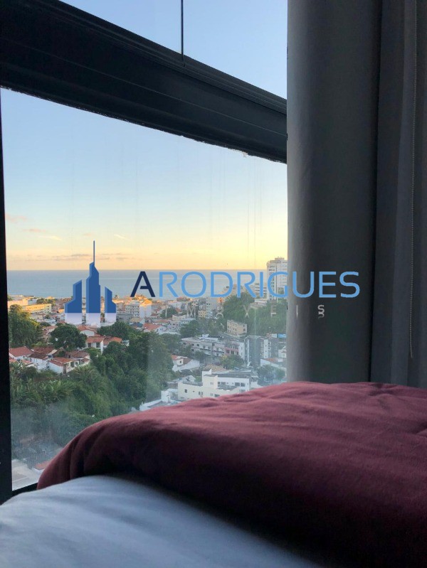 Apartamento, 3 quartos, 145 m² - Foto 1