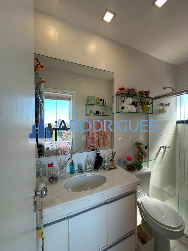 Apartamento, 3 quartos, 145 m² - Foto 26