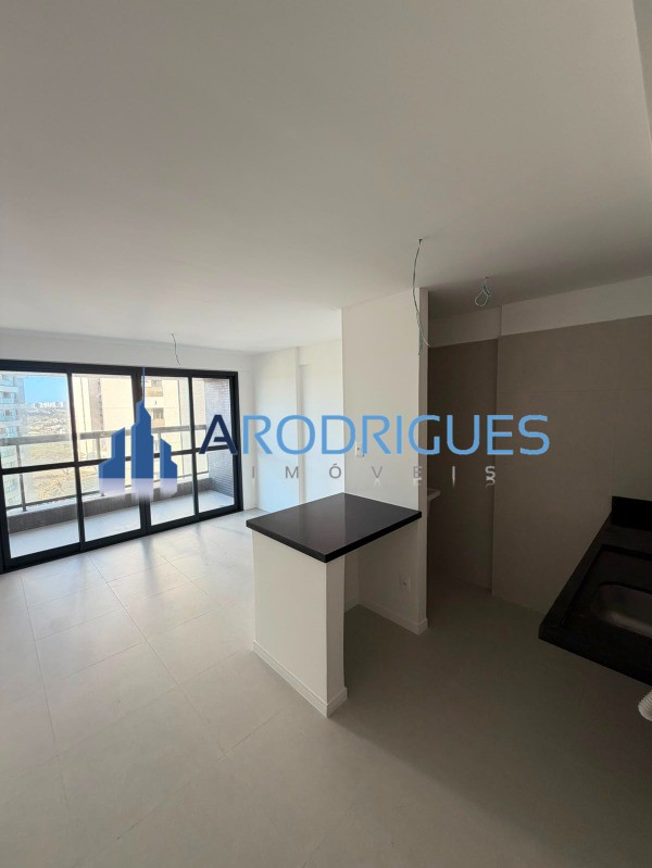 Apartamento, 2 quartos, 65 m² - Foto 11