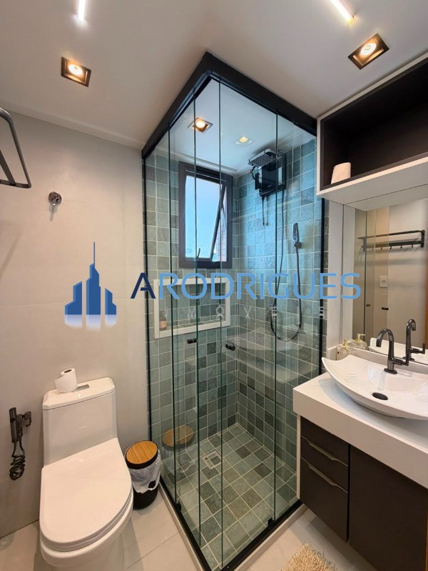 Apartamento, 3 quartos, 98 m² - Foto 22