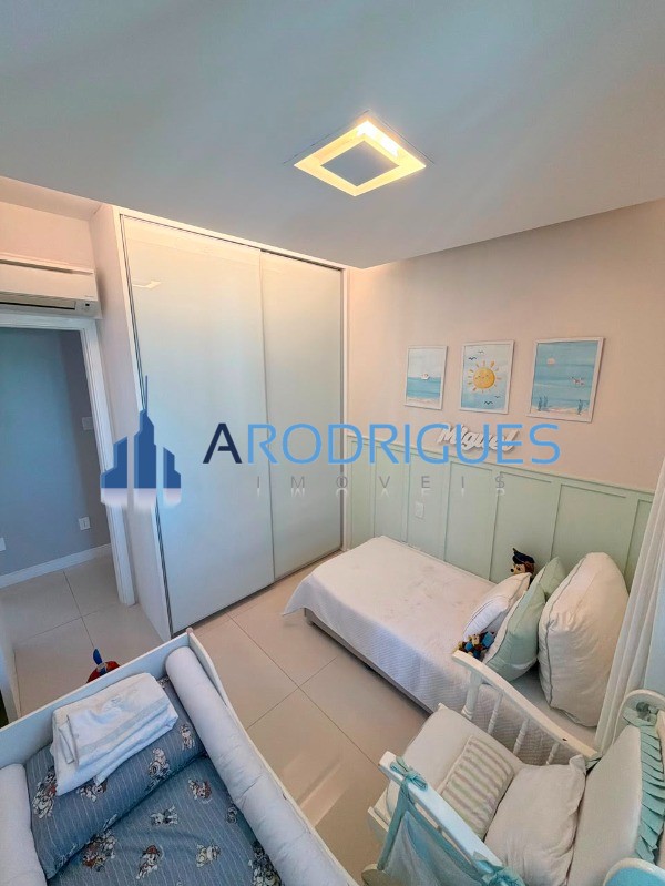 Apartamento, 3 quartos, 89 m² - Foto 8