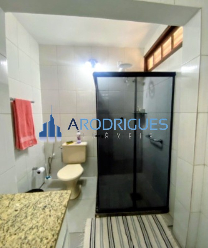 Casa, 4 quartos, 420 m² - Foto 36