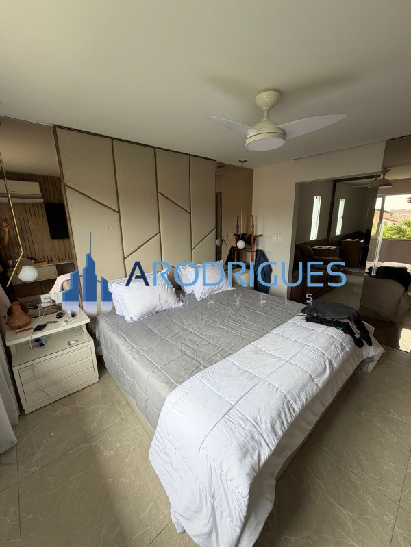 Casa, 3 quartos, 210 m² - Foto 13
