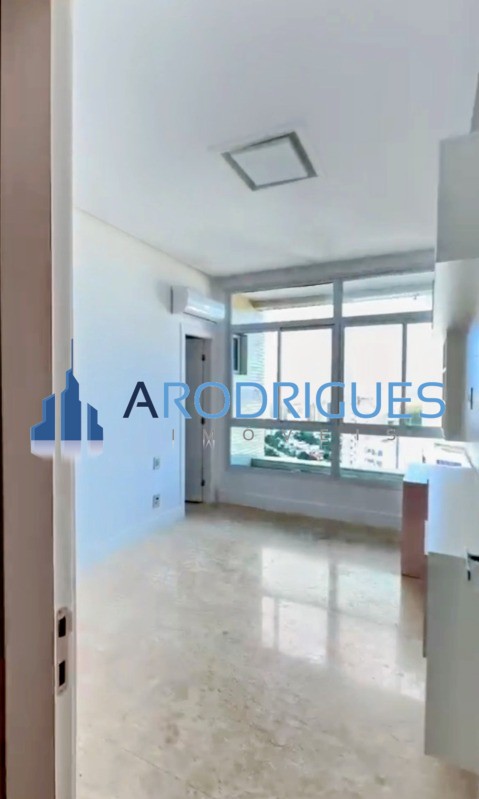 Cobertura, 3 quartos, 355 m² - Foto 16