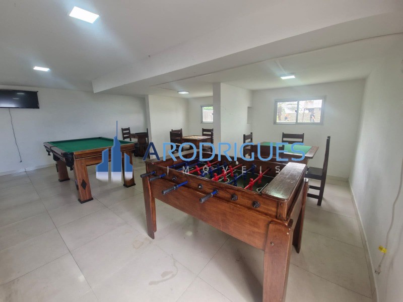 Apartamento, 3 quartos, 90 m² - Foto 14