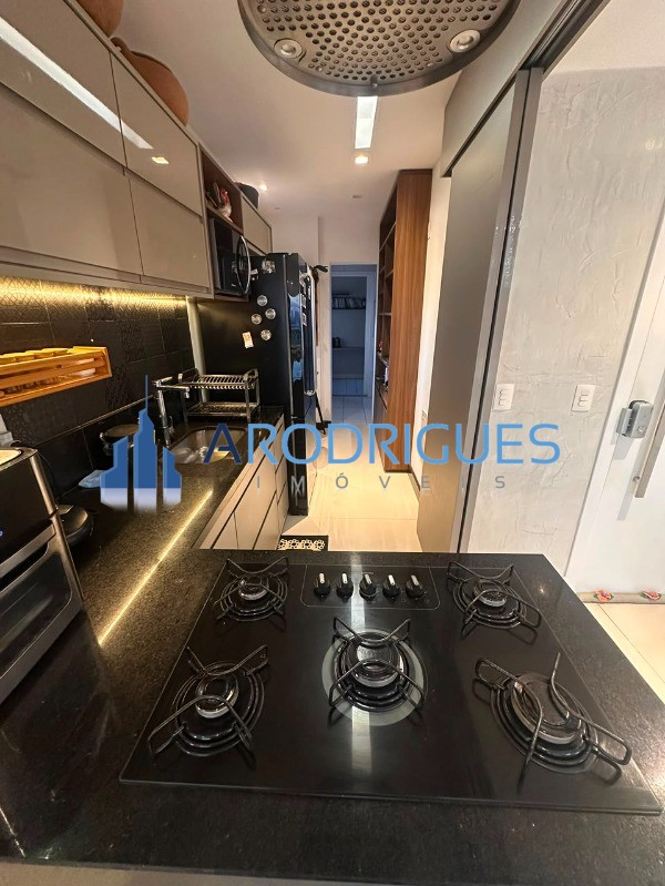 Apartamento, 3 quartos, 123 m² - Foto 16
