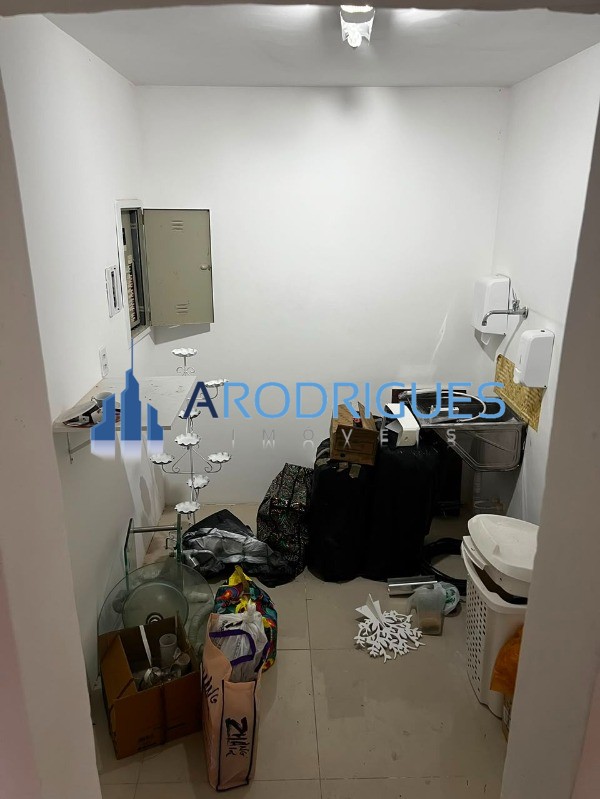 Loja-Salão, 496 m² - Foto 18