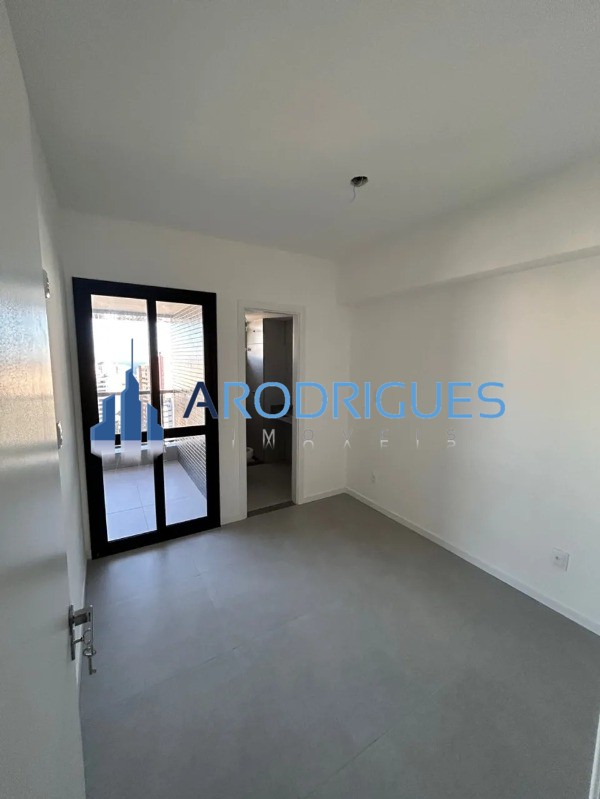 Apartamento, 1 quarto, 50 m² - Foto 9