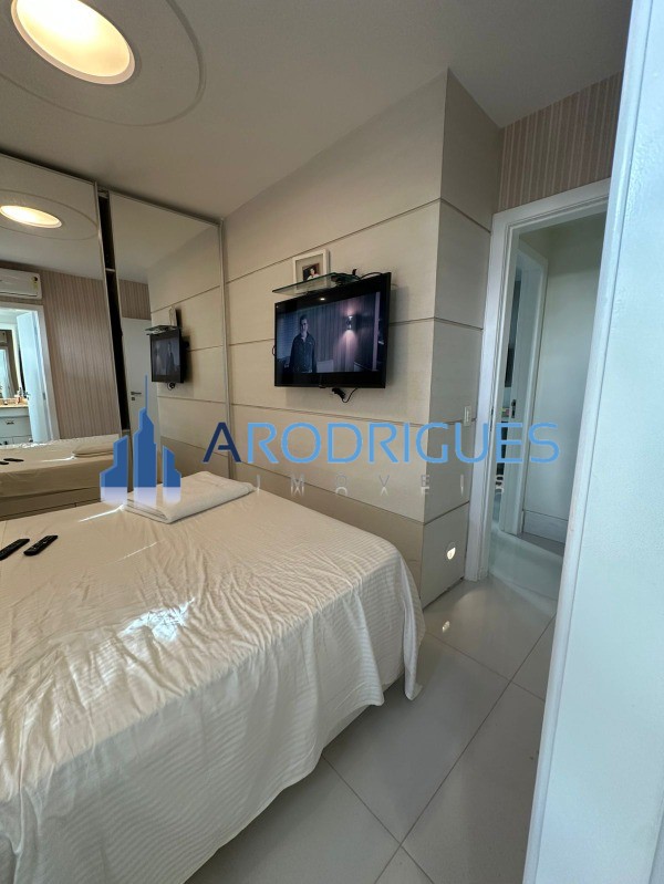 Apartamento, 3 quartos, 149 m² - Foto 22