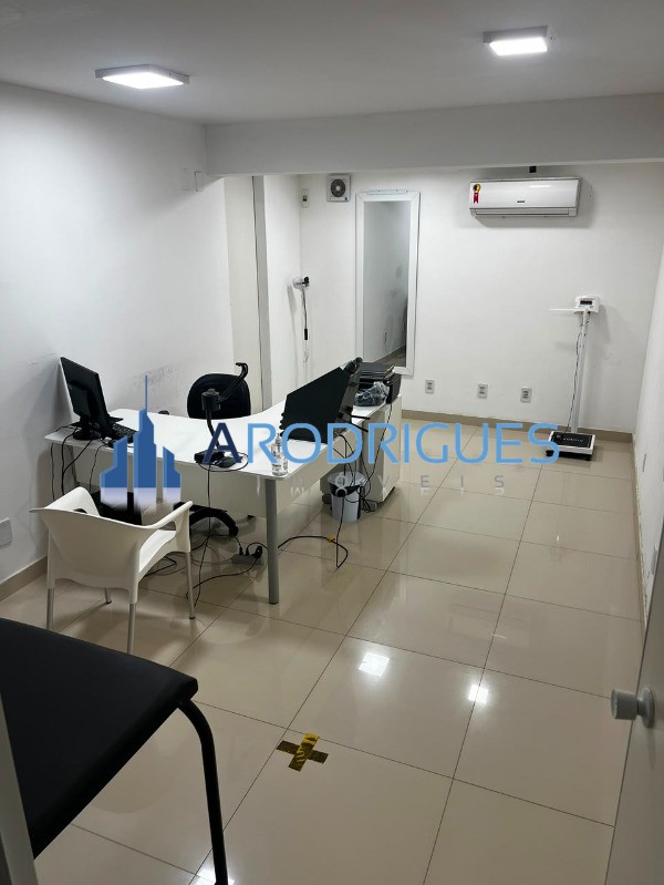 Loja-Salão, 496 m² - Foto 11