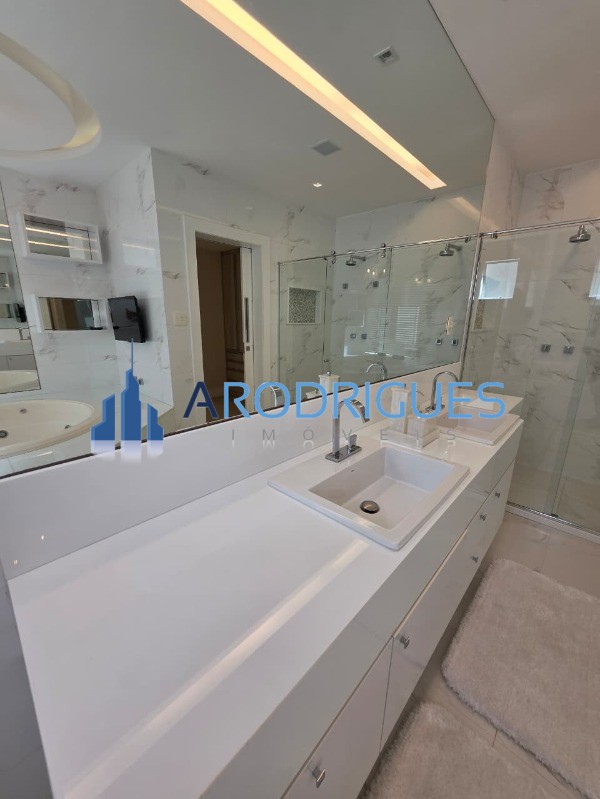 Casa, 4 quartos, 580 m² - Foto 48