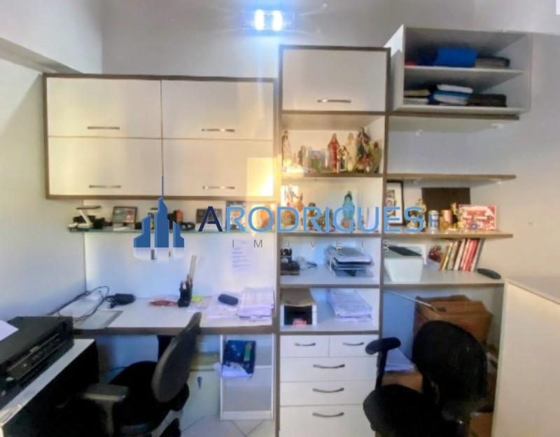 Casa, 4 quartos, 420 m² - Foto 40