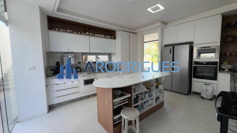 Casa, 4 quartos, 920 m² - Foto 15
