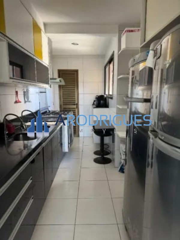 Apartamento, 3 quartos, 106 m² - Foto 14