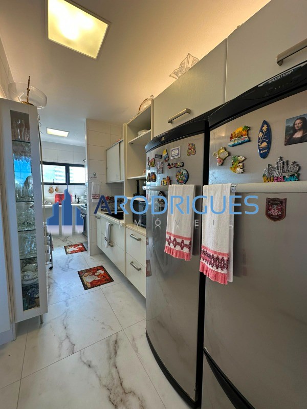 Apartamento, 3 quartos, 145 m² - Foto 17