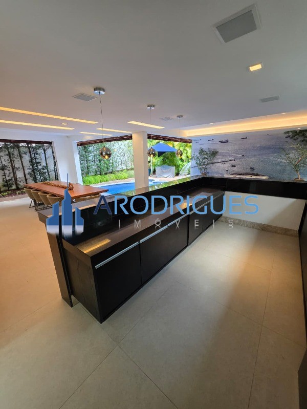 Casa, 4 quartos, 580 m² - Foto 42