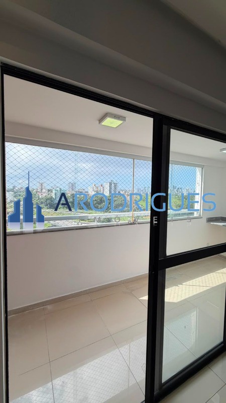 Apartamento, 3 quartos, 78 m² - Foto 17