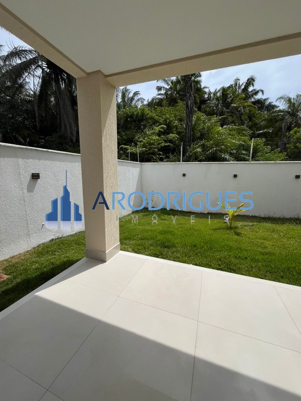 Casa, 4 quartos, 177 m² - Foto 8