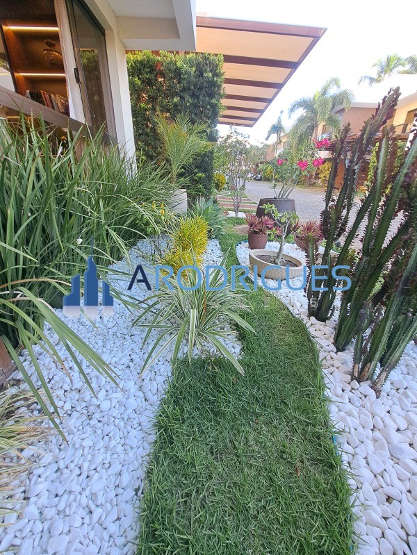 Casa, 3 quartos, 261 m² - Foto 8