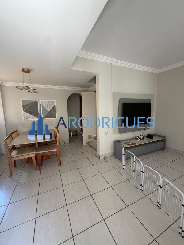 Casa, 3 quartos, 250 m² - Foto 7