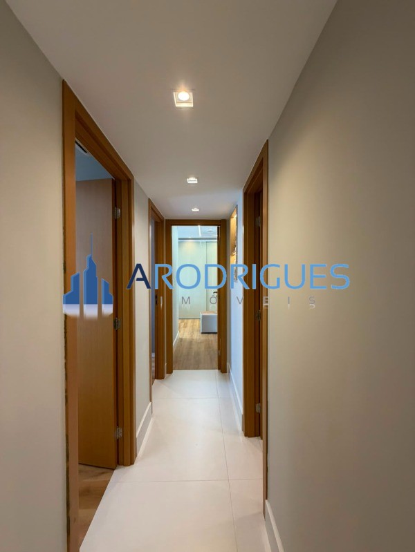 Apartamento, 3 quartos, 98 m² - Foto 19