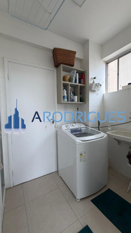 Apartamento, 2 quartos, 114 m² - Foto 24