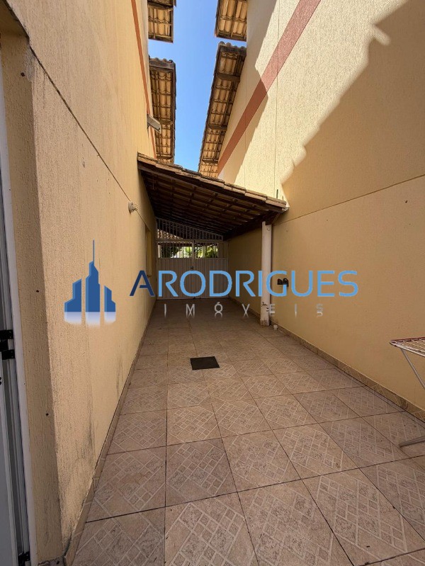 Casa, 3 quartos, 250 m² - Foto 6