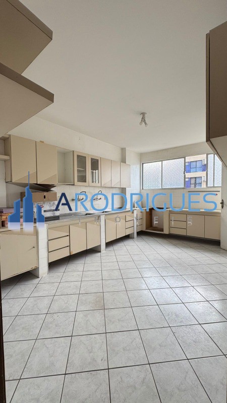 Apartamento, 3 quartos, 138 m² - Foto 16