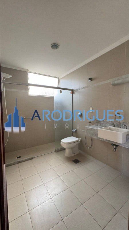 Apartamento, 3 quartos, 138 m² - Foto 20