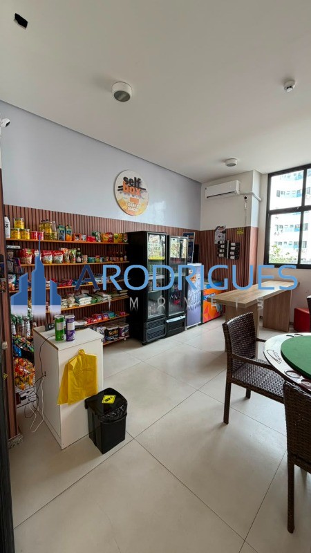 Apartamento, 2 quartos, 60 m² - Foto 16