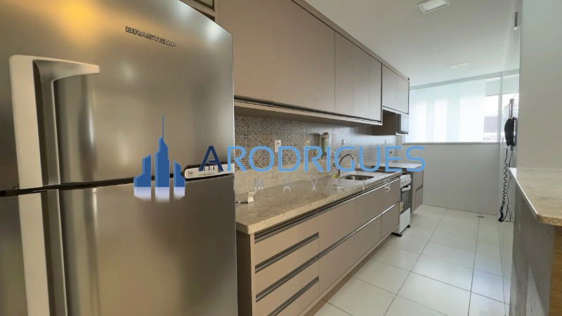 Apartamento, 1 quarto, 78 m² - Foto 8