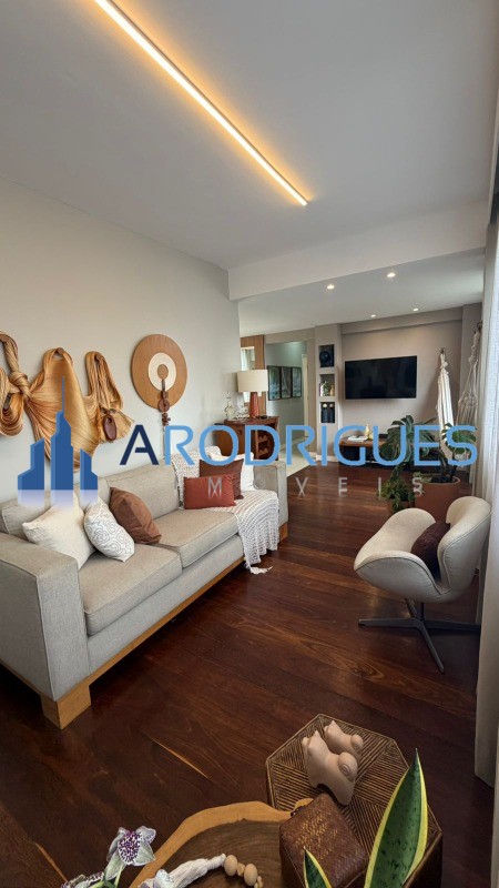 Apartamento, 2 quartos, 114 m² - Foto 11