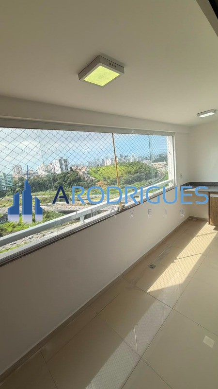 Apartamento, 3 quartos, 78 m² - Foto 16